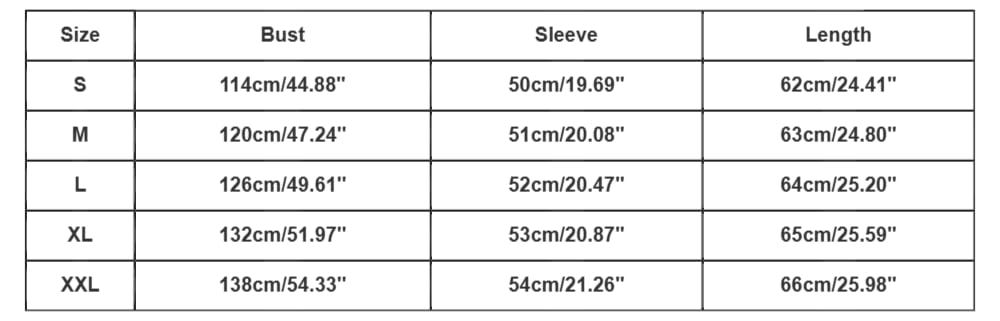 Generisch Fleece Pullover Damen Mit Viertelreißverschluss Teddyfleece Sweatshirts Damen Warme Pullover 1/4 Zip Teddyjacke Flauschig Fleece Winter Sweatshirt Gepolstert mit Stehkragen