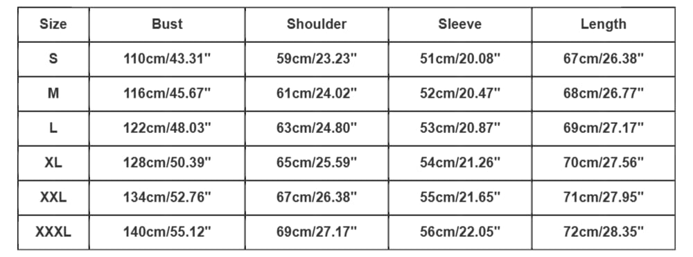 Generisch Pullover Damen Rundhals Sweatshirt Winter Langarmshirt Kragen mit Rundkragen und Schlitz Oberteil Top Oversize Locker Geschnitten Winterpullover Casual Pulli Damenpullover Elegant Pulli