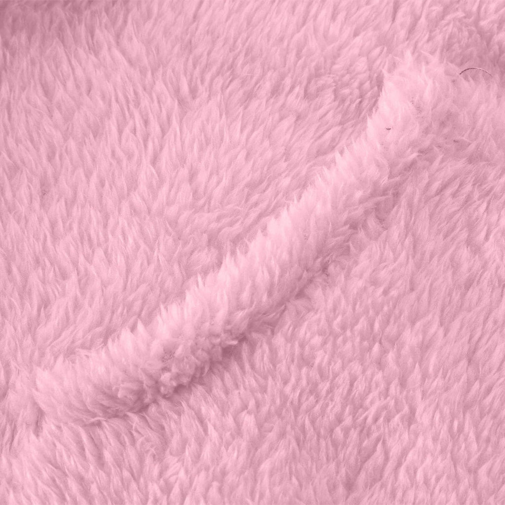 Generisch Fleece Pullover Damen Mit Viertelreißverschluss Teddyfleece Sweatshirts Damen Warme Pullover 1/4 Zip Teddyjacke Flauschig Fleece Winter Sweatshirt Gepolstert mit Stehkragen