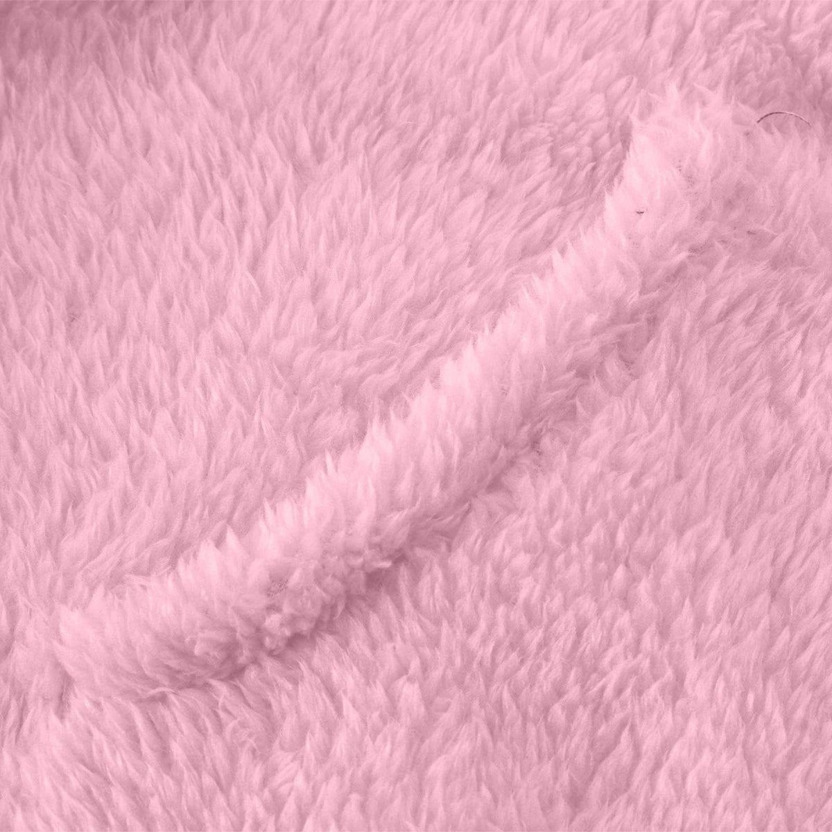 Generisch Fleece Pullover Damen Mit Viertelreißverschluss Teddyfleece Sweatshirts Damen Warme Pullover 1/4 Zip Teddyjacke Flauschig Fleece Winter Sweatshirt Gepolstert mit Stehkragen