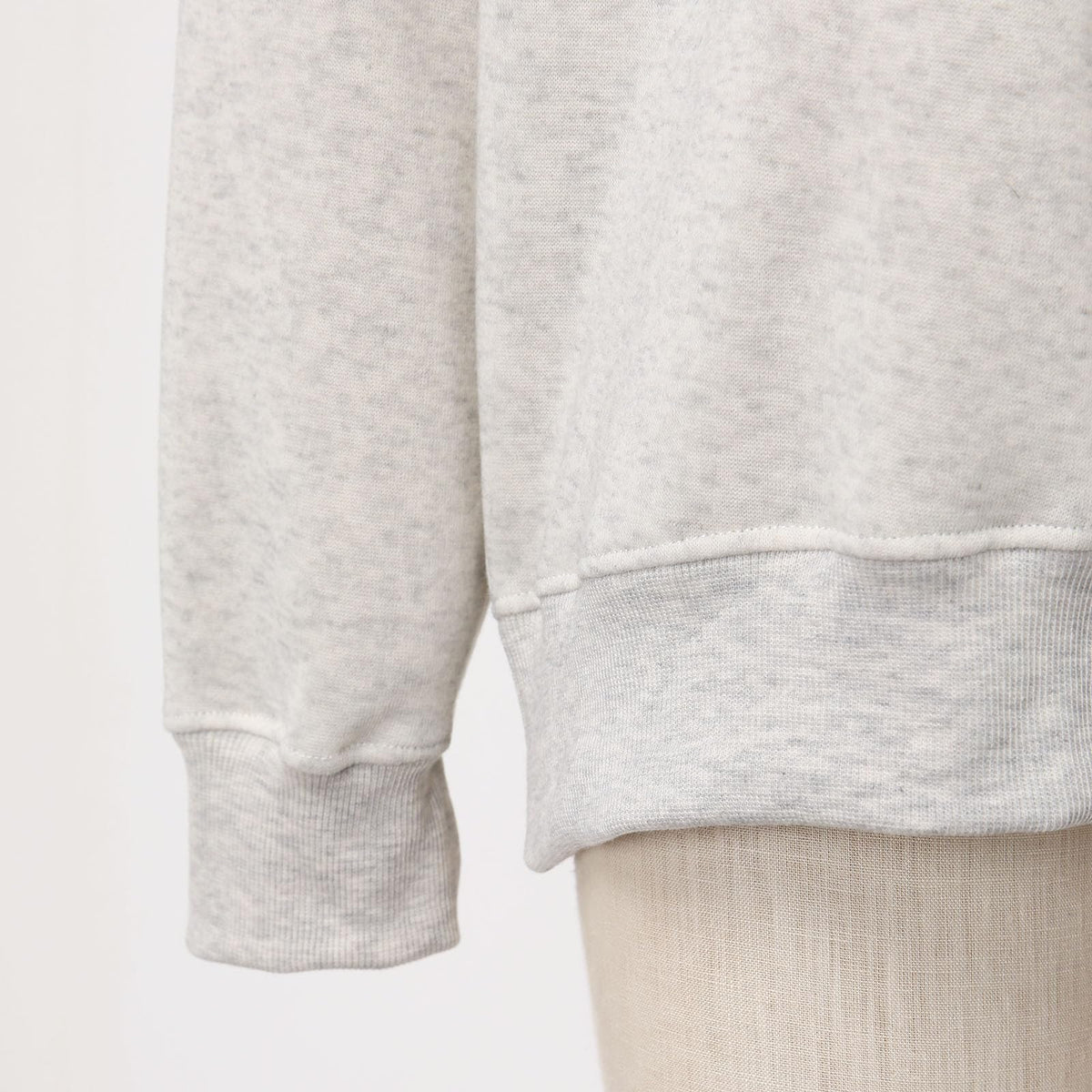 Generisch Pullover Damen Rundhals Sweatshirt Winter Langarmshirt Kragen mit Rundkragen und Schlitz Oberteil Top Oversize Locker Geschnitten Winterpullover Casual Pulli Damenpullover Elegant Pulli